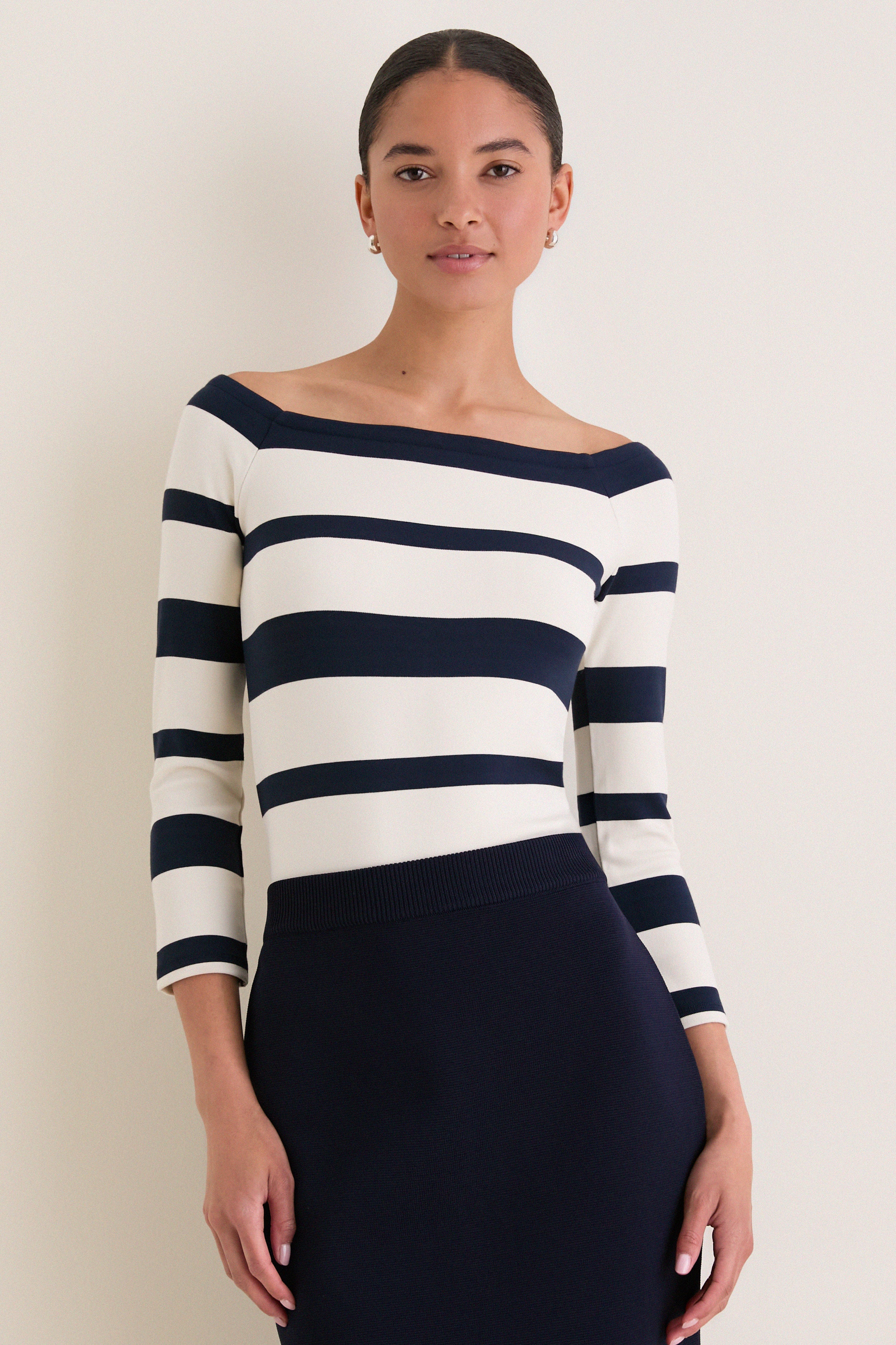 Ladies Tops