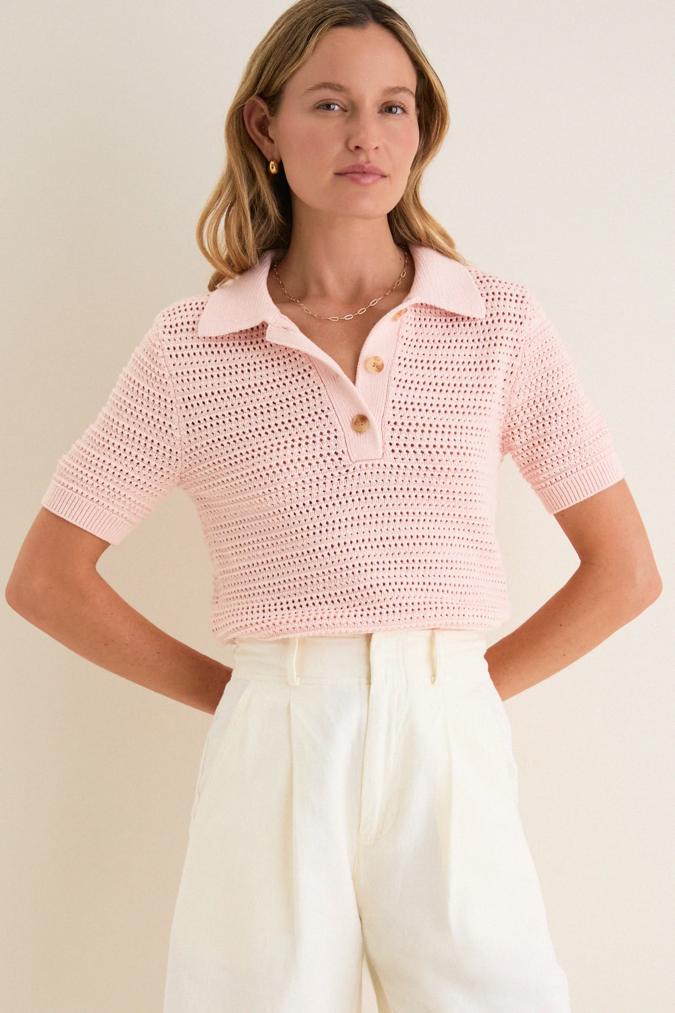 Ladies New Arrivals