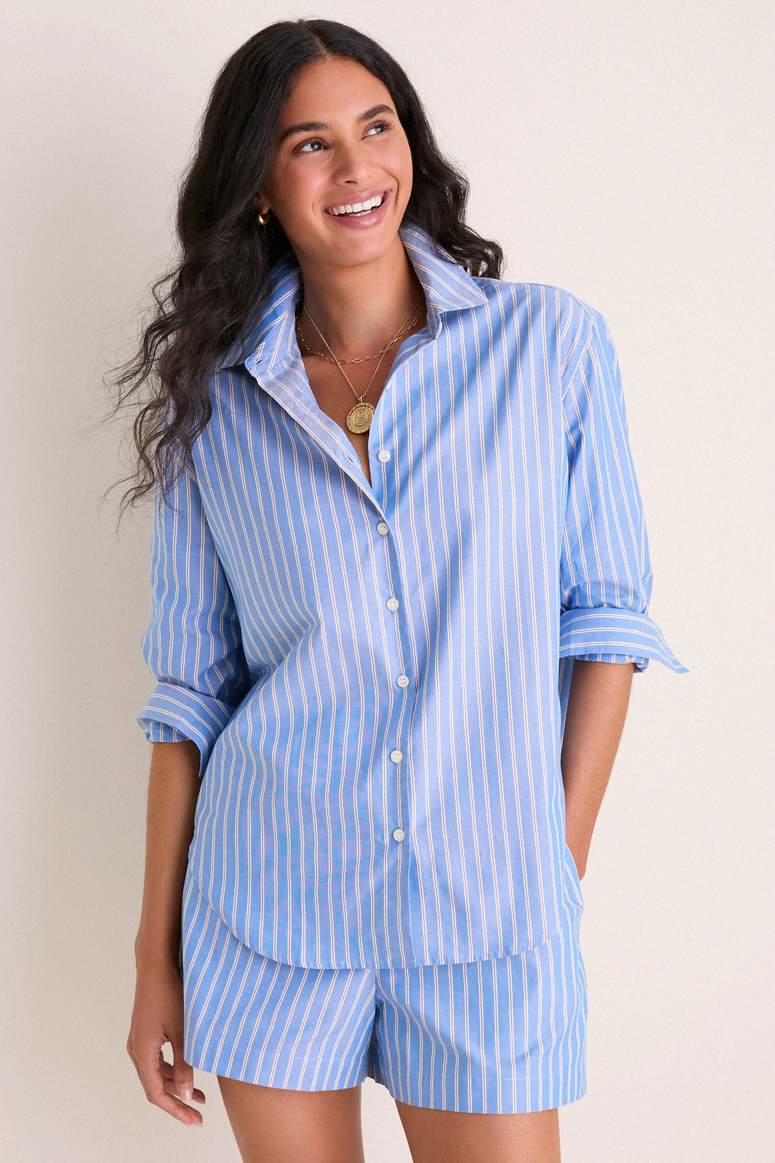 Tops Under $200